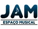 Espaço JAM foto 1